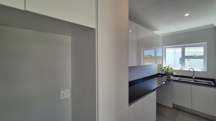 3 Bedroom Property for Sale in Country Club Western Cape